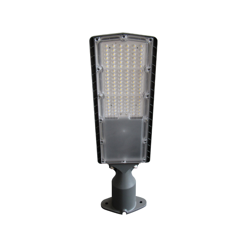DDK-LD121 40-200 W LED-katuvalaisimet, tehokkaat ulkovalaisimet